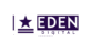 Eden Digital